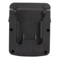 thumbnail image 1 of Lithium Battery Adapter, Standard 18V Lithium Battery Converter Energy Saving  for, 1 of 8