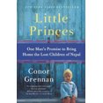 thumbnail image 3 of Little Princes, 3 of 3