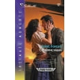 thumbnail image 1 of Pre-Owned Joint Forces: Wingmen Warriors (Silhouette Intimate Moments No. 1293) (Unknown) 0373273630 9780373273638, 1 of 1