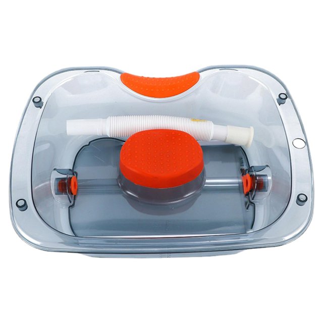lionlar Lave-Mains Lave-Mains Lave-Cheveux Lave-Mains Shampoing B