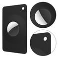 thumbnail image 2 of Para Airtag Wallet Holder Ultra Thin Card Case Apple (), 2 of 6