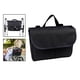 thumbnail image 3 of Organizador Bolsa Silla de Ruedas Resistente funciones Compartimiento Grande Bolsa de Almacenamiento Silla de Ruedas Si Yuyangstore Bolsa para silla de ruedas, 3 of 8