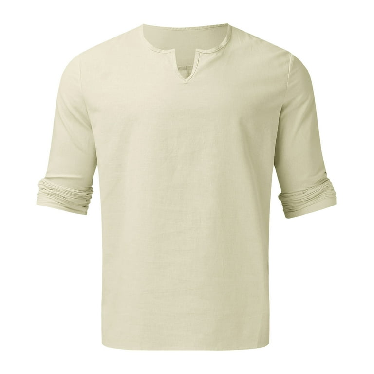 トップス nknit dry cotton T-shirts 2piece set nknit dry cotton T-shirts 2piece set - メルカリ