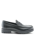 thumbnail image 5 of Spring Step Men Men's LOAFER Shoes, 5 of 6