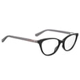 thumbnail image 2 of Lentes Oftálmicos Love Moschino Mol545/Tn 807, 2 of 3