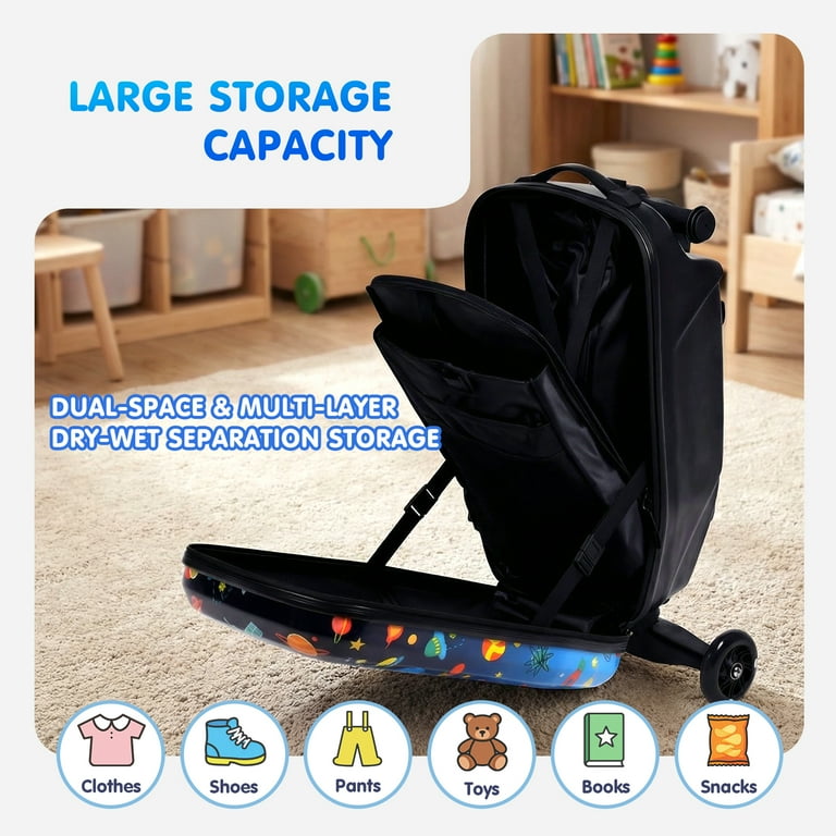 osprey luggage carry-on Transporter 44L Backpack, Black : Sports & Outdoors Suitable for both men Avengers Mochila Infinity War Style:Bus-1 and INI-1 #EF80
