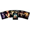 Buffy the Vampire Slayer: The Complete Series - Seasons 1-7
