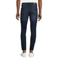 thumbnail image 2 of IZOD Men’s Stretch Skinny Fit Jeans, 2 of 5