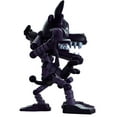 thumbnail image 3 of Youtooz Five Nights at Freddy's: Shadow Mangle Figure, 3 of 4