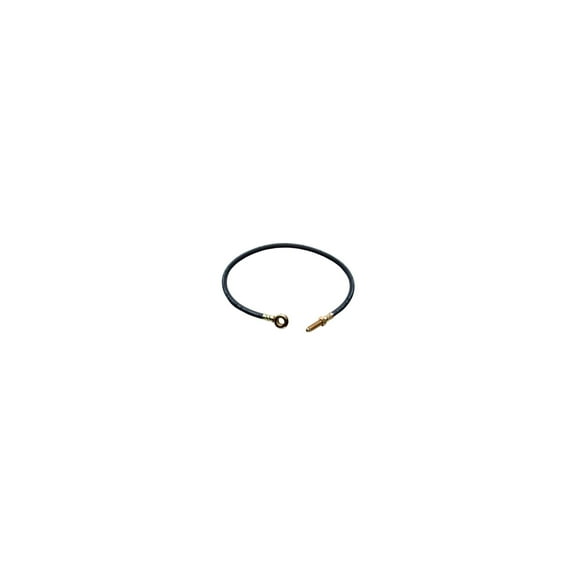 Raybestos Element3 Brake Hose, BH381255