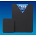 thumbnail image 1 of Flipside  - Black Chalk Board, 1 of 1