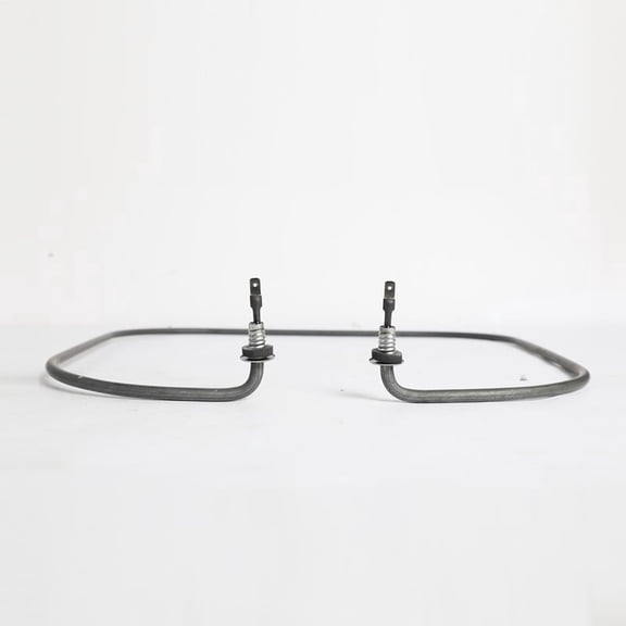 GE APPLIANCE WD05X35098 HEATING ELEMENT (Genuine OEM Part)