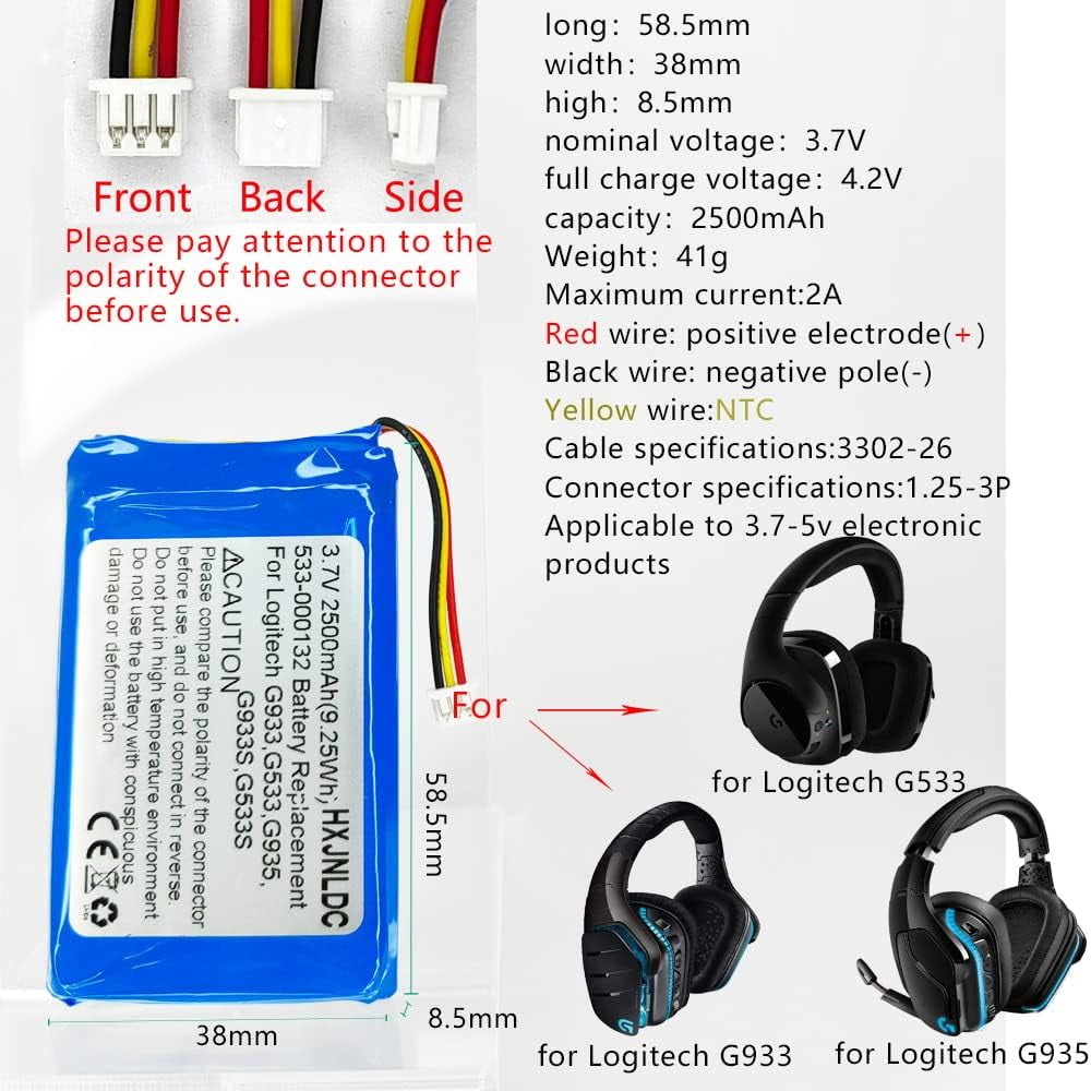 Lg g933 headset hotsell