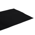 thumbnail image 6 of LED Dimming Stickers Blackout Decals 50-100 Shading Rate 8x4inch Light Blocking Stickers For Electronics Car Light Blocking Trim, 6 of 10