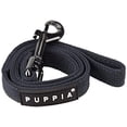 thumbnail image 4 of shiyou-Authentic Two Tone Lead, Wine, Medium, 4 of 4