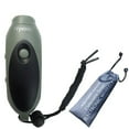 thumbnail image 4 of Mulanimo Electronic Whistle 3 Tone Hand-Held Lanyard for Outdoor Sports Basketball, 4 of 7