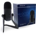 thumbnail image 4 of Helium 10 Microphone for Podcasting Recording, 4 of 6