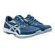 thumbnail image 3 of TENIS ASICS BLANCO PARA HOMBRE ROCKET 1071A116400, 3 of 5
