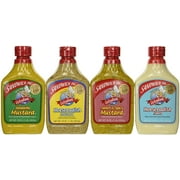 Horseradish Sauce Walmart Com