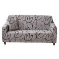 thumbnail image 2 of Sofa Cover, Couch Covers, Furniture Covers Sofa Covers Sofa Slipcovers Couch Cushion Covers Couch Cover, Home For Couch Furniture For Sofa, 2 of 8