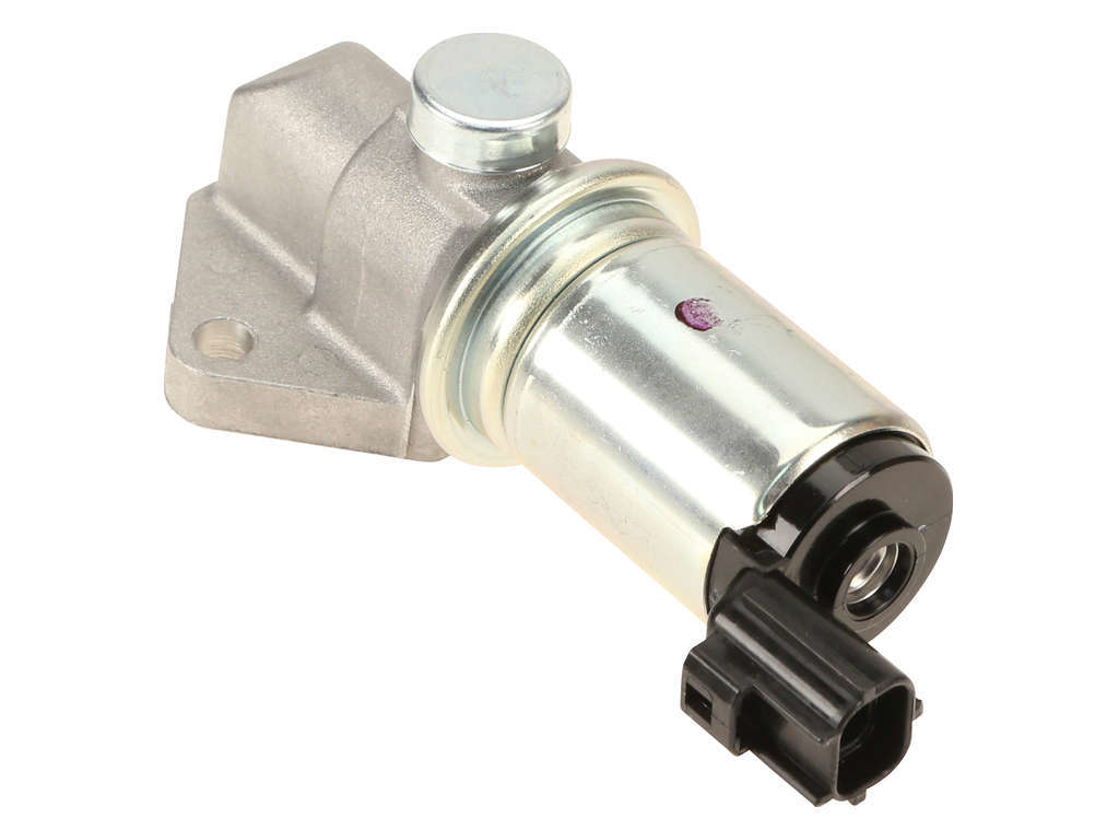 Genuine OEM Replacement for 19961998 Suzuki Sidekick Fuel Injection