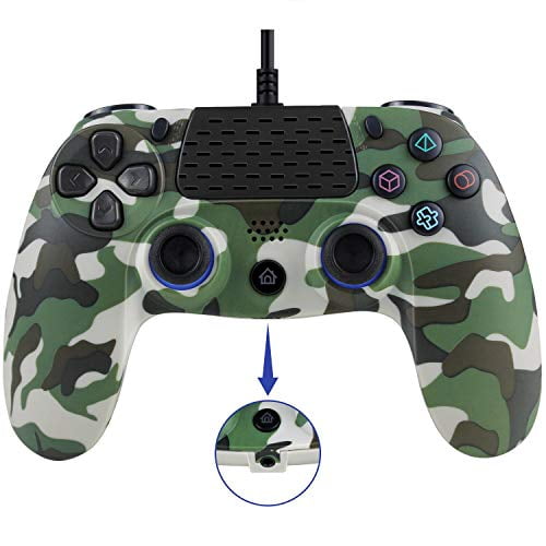 wired mono headset xbox one