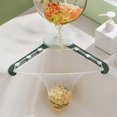 thumbnail image 5 of Sink Drainer Accessories Home Gadgets Kitchen Items Utensils for Accessory Foldi, 5 of 5
