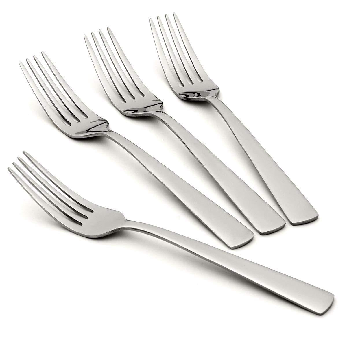 Oneida Preferred 18 Piece Stainless Steel Cutlery Set