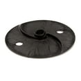thumbnail image 3 of Robot Coupe 102690 Discharge Plate, 3 of 4