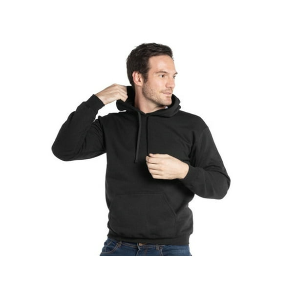 Sudadera Adulto