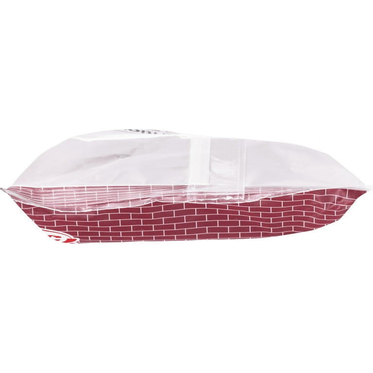 松ぼっくり NATIVE NUTTZ  COOLEY ROC 2枚セット 松ぼっくり様専用 NATIVE NUTTZ COOLEY ROC 2枚セット - メルカリ