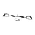 thumbnail image 4 of LAT PILLA Barra Down Adjunto LAT PULDOWN No Slip Slip Alegando Equipo de gimnasia Home Steel con mango de entrenamiento de resistencia a la espalda de, 4 of 8