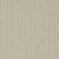 thumbnail image 3 of Colonial Mills Boca Raton Sample Swatch, 3 of 7