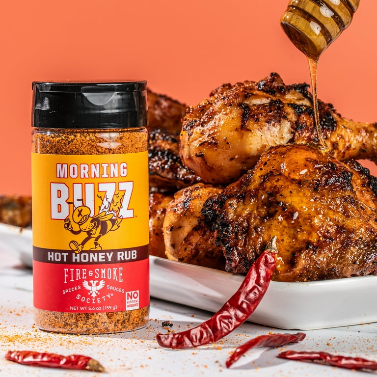Barbecue Sauce Chicken Bbq Spice Rub Honey Bbq Easy Barbecue Sauce