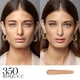 thumbnail image 2 of Corrector Lancôme Teint Idole Ultra Wear 24H 350 Bisque Cool, 2 of 8