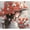 style4, variant on Paint by Number DIY Paint by Numbers Kit for Kids & Adults Beginner DIY Acrylic Painting Kits, 16x20 inch (Sailing boats on the sea)
