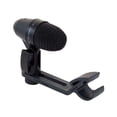 thumbnail image 2 of Micrófono PGA56-XLR Shure Dinámico para Instrumentos Grabación Estéreo, 2 of 3