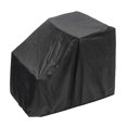 thumbnail image 3 of Colaxi Yacht Center Cover Waterproof Center Protection Cover Oxford Cloth Wind Resistant with Drawstring Heavy Duty 42 inch, 3 of 8