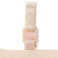 thumbnail image 2 of Mujeres Billetera Bra Pickpocket Bag For Money Valuables Pouch (beige), 2 of 5