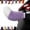 #C, variant on Fluffy Car Tail, Wagging Tail for Car, Remote Control Electric Bumper Cars Furry Moving Decoration, Cute Fuzzy Plush Wiggling Wiggle Universal Fit Vehicle Exterior Accessory Trunk Ornament