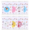 thumbnail image 1 of Cute Mini Mirror,Compact Mirror Cartoon Mini Portable Vanity Mirror Cosmetic Products State-of-the-Art Design, 1 of 14