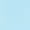 Light Blue, variant on BLISSFUL STEP Women's Sandals Block Heels Slingback Buckle Woven Sandals Nude 7