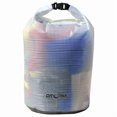 thumbnail image 2 of Dry Pack Roll Top Dry Gear Bag -Large, 2 of 3