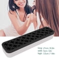 thumbnail image 1 of CAJA DE ALMACENAMIENTO PORTÁTIL PARA HERRAMENTAS DE LÁPIZ DE UNADAS, SOPORTE PARA CONTENDOR DE MAQUILLEJE, COLOCACIA PERTICAL, DESERO DESMONTABLE PARA HERRAMIENTAS Biens, 1 of 7