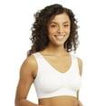 thumbnail image 1 of Padded Lace Strap Slip-On, 1 of 7