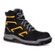 thumbnail image 2 of Bota Industrial Trabajo Hombre Workland 71006 negro 27 Workland 71006, 2 of 5