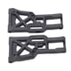 thumbnail image 5 of DEWIN 2 uds Brazo oscilante Inferior Delantero 8635 para ZD Racing EX-07 DBX-07 1/7 RC Desierto Accesorios de Coche, 5 of 5