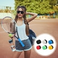 thumbnail image 1 of unbranded 6Ud De Agarre Para De Tenis Y Bádminton Con Material PU Antideslizante Y Duradero, 1 of 6
