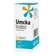 thumbnail image 2 of Umcka Loabo infantil jarabe 100 ml, 2 of 4