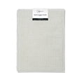 thumbnail image 4 of Tapete de Baño Mainstays Chenille Beige, 4 of 4